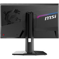 MSI MPG 242R X60N Image #4