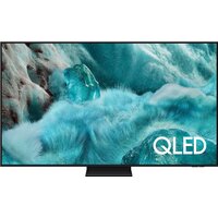 Samsung AI QLED 4K Q7F5 QE55Q7F5AUXRU Image #1