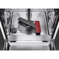 AEG FSE94848P Image #6