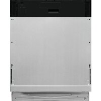 AEG FSE94848P Image #7