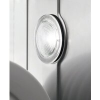 AEG FSE94848P Image #11