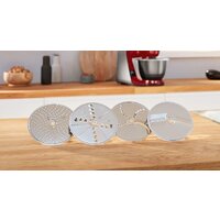 Bosch MUM5X720 Image #8