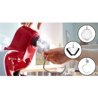 Bosch MUM5X720 Image #5