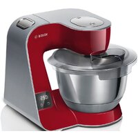 Bosch MUM5X720 Image #11