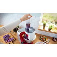 Bosch MUM5X720 Image #9