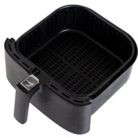 Cosori Premium CP158-AF-RXB Image #14