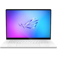 ASUS ROG Zephyrus G16 2025 GU605CW-QR094W Image #1