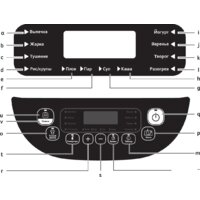 Tefal RK802B32 Image #7