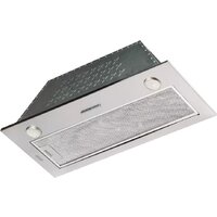 DeLonghi Cosetta 710 IM