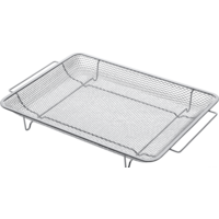 Samsung NV7B5785KAK/U2 Image #12