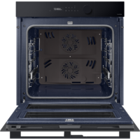 Samsung NV7B5785KAK/U2 Image #2