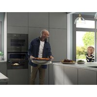 Samsung NV7B5785KAK/U2 Image #15