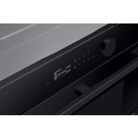 Samsung NV7B5785KAK/U2 Image #11