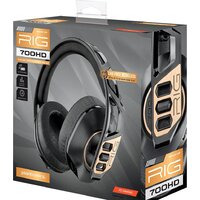 Plantronics RIG 700HD Image #3