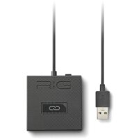 Plantronics RIG 700HD Image #4