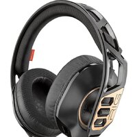 Plantronics RIG 700HD
