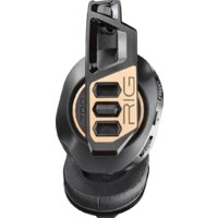 Plantronics RIG 700HD Image #2