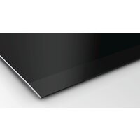 Siemens EX375FXB1E Image #3