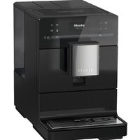 Miele Silence CM 5310 (черный обсидиан) Image #2