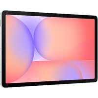 Samsung Galaxy Tab S10 Lite 5G SM-X406 6GB/128GB (серебристый) Image #7