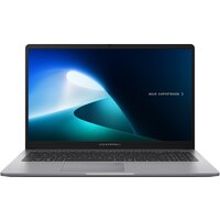 ASUS ExpertBook P1 P1503CVA-S71127 + 16 ГБ