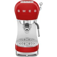 Smeg ECF02RDEU Image #1