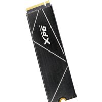 ADATA XPG GAMMIX S70 Blade 8TB AGAMMIXS70B-8000G-CS Image #5