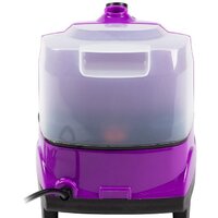 Endever Odyssey Q-1 Image #5