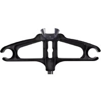 Endever Odyssey Q-1 Image #10