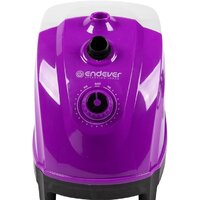 Endever Odyssey Q-1 Image #3