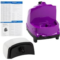 Endever Odyssey Q-1 Image #14