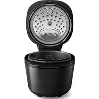 Philips HD2151/40 Image #8