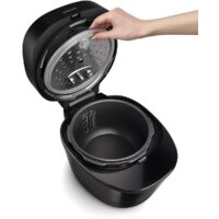 Philips HD2151/40 Image #9