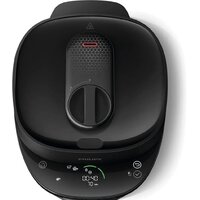 Philips HD2151/40 Image #7