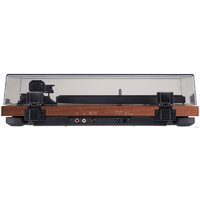 TEAC TN-280BT (орех) Image #2