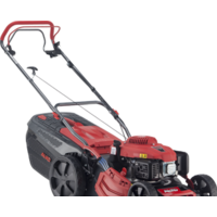 AL-KO Premium 470 SP-A 119946