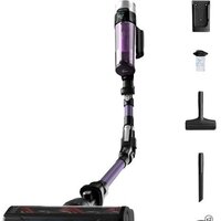 Tefal X-Force Flex 9.60 Allergy TY2039WO