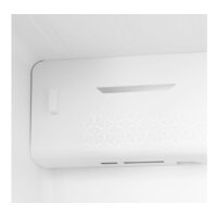 MAUNFELD MFF177NFSE Image #12