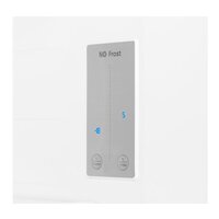 MAUNFELD MFF177NFSE Image #10