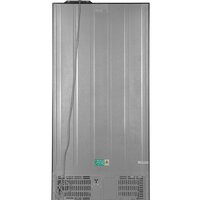 MAUNFELD MFF177NFSE Image #14