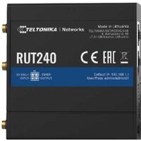 Teltonika RUT240