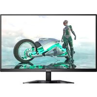 Philips Evnia 27M1N3200ZS/01