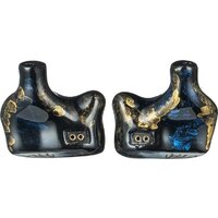 Kinera Idun 2.0 Golden Black Blue Image #4