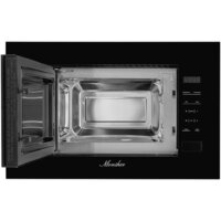 Monsher MMH 1020 B Image #3