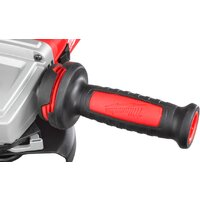 Milwaukee AGV 13-125 XE [4933451218] Image #4