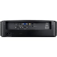 Optoma X381 Image #6