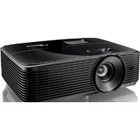 Optoma X381 Image #3
