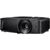 Optoma X381 Image #2