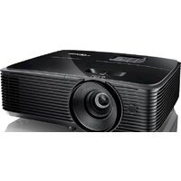Optoma X381 Image #4