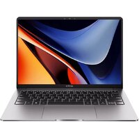 Infinix Inbook Air XL442 71008302089